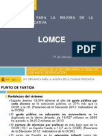 20130219-presentacion-lomce3