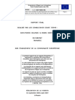 vieux-papiers-maroc.pdf