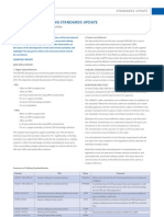 117110116 Structured Cabling Standards Update