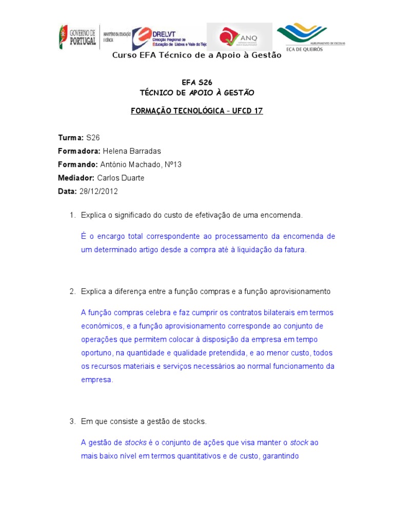 ufcd-17-ficha-2-pdf-business-economias