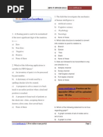 Download IBPS IT Officer questions by Keyur Shah SN135706571 doc pdf