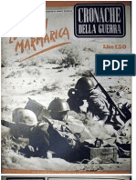Cronache Della Guerra 1941 12 