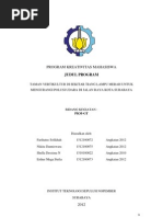 Download proyek vertikultur by ND SN135710222 doc pdf