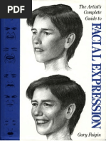 Download Facial Expression by Kala Bharati Dewas SN135711731 doc pdf