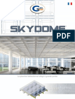 06 Catalogue Skydome Fra