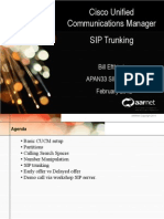 Cisco_UCM_SIP_Trunking.pptx
