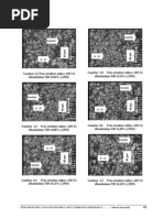 Download Pengaruh TiBAl  pada Pengecoran ADC12 terhadap Perubahan Butir Struktur Mikro dan Kekerasan Hal 36 - 44 _Ahmad S_ Bagian 2 by mesin2012 SN135712378 doc pdf