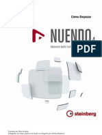 Manual Nuendo 4 by FaqGonzalez.pdf