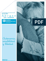 profesorprimaria2012-13_editora_4_11_1.pdf