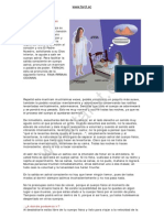 Viaje Astral (Espanol) PDF