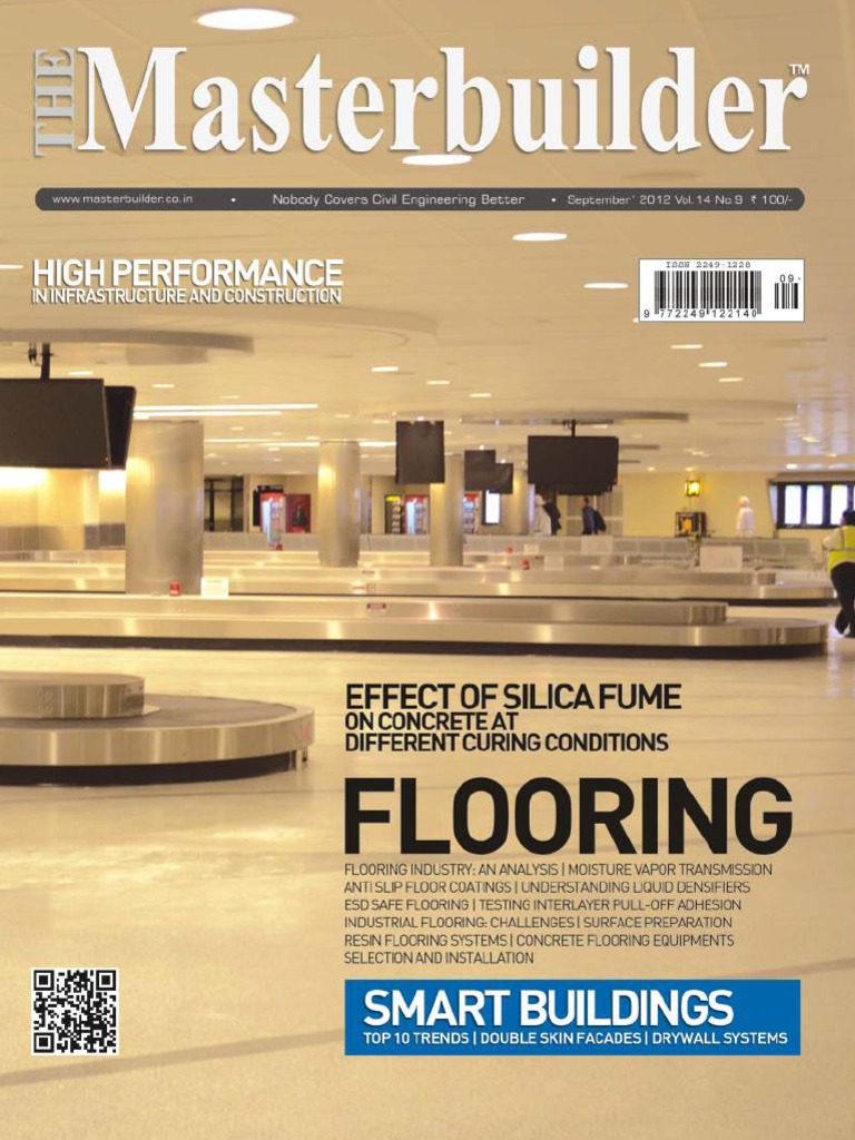 Explore the savings, durability, and ease that comes uniquely with the FGS/ PermaShine polished concrete system with the links below
