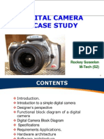 62983399 Digital Camera Case Study