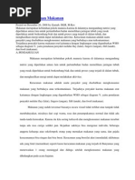 Download Kasus Keracunan by Dony Apriandono SN135715487 doc pdf