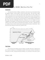 Download Metode Lapangan Geologi by AzerSuadrif SN135717428 doc pdf