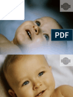 Cute Babies Slideshow