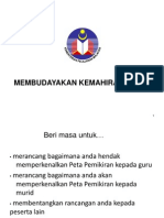 NOTA_EDARAN_Perancangan_i-THINK__Repaired.pdf