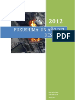Fukushima Cmc