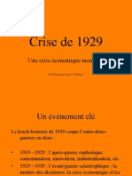 crise_de_1929[1]