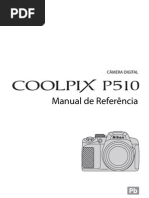 manual_portugues_nikon_p510.pdf