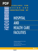 Download 2001 Guidelines by rzahid SN135720295 doc pdf