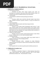 Download Tugas Akhir Permainan Tradisional by Rani Humaira SN135721114 doc pdf