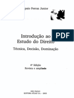 Tércio_Sampaio_Ferraz_Junior_parte Dir Publico x Dir Privado.pdf