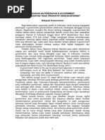 Download kegagalan-penerapan-egov by masheroepe SN13572519 doc pdf