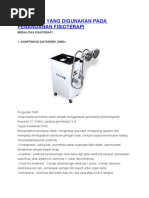 Download ALAT by Asri Indriyani Putri SN135726313 doc pdf