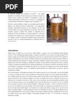 Download Cervezapdf by Sergio Murillo Blondel SN135728709 doc pdf
