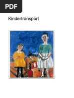 Download Kindertransport by mrlowe SN13573206 doc pdf