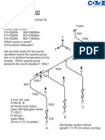 02 - Manifold m