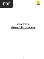 Download Banglalion Intern Report by Masuk Ahmed SN135732416 doc pdf