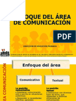 Enfoque Area Comunicacion-PDF