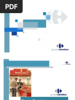 Download carrefour by anand_annu1 SN13573325 doc pdf
