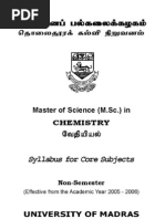 Download MSc Chemistry by Shivam Vinoth SN135735848 doc pdf