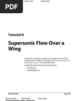 Download Tut 08 Supersonic Wing by Began Gurung SN135736781 doc pdf
