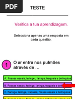 teste.cardiorespiratorio.soluções