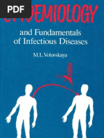 Download Epidemiology and Fundamentals of Infectious Diseases by Mr Pushparaj  Ghodke SN13573922 doc pdf