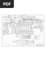 Download Schematic Power Amp 2000w by Electron Electronica SN135739881 doc pdf