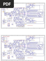 Download Konzert K10 M10 Schematic-1 by Electron Electronica SN135740045 doc pdf