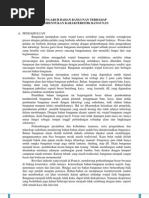 Download Pengaruh Bahan Bangunan Terhadap by Alexander Loe SN135740115 doc pdf