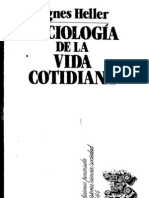 Sociologia de la vida cotidiana parte1.pdf