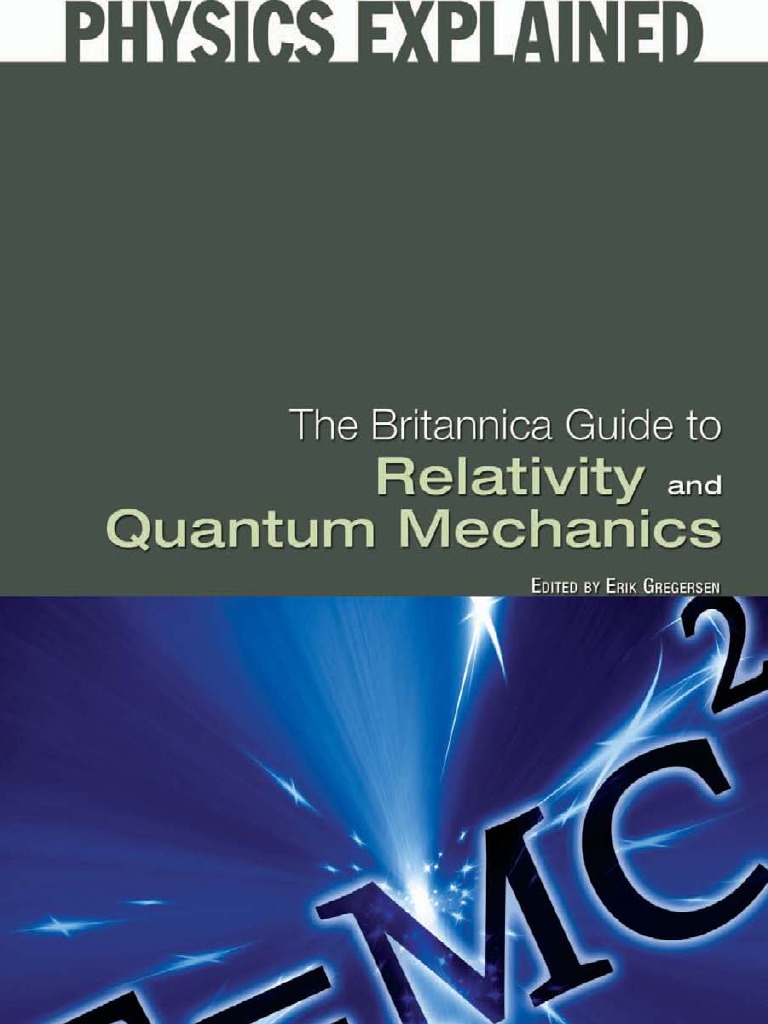 Relativity | PDF | General Relativity | Special Relativity