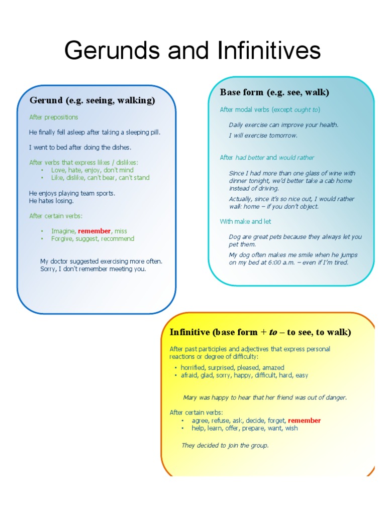 answer-key-gerunds-verb-morphology