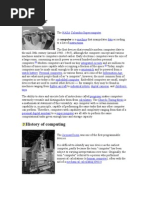 Download ICT Folio by musang22693 SN13574798 doc pdf