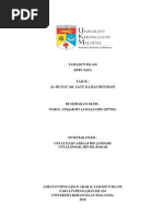 Download Maqalah al-Hutayahdocx by Cik Nurul Atiqah SN135748135 doc pdf