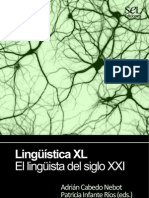 Linguista XL