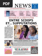 323_248dknews_14042013