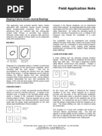 Download STI-Orbit Journal Bearings Failure by peach5 SN135753647 doc pdf