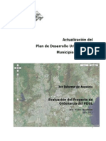 Asesoria 3er Informe.pdf